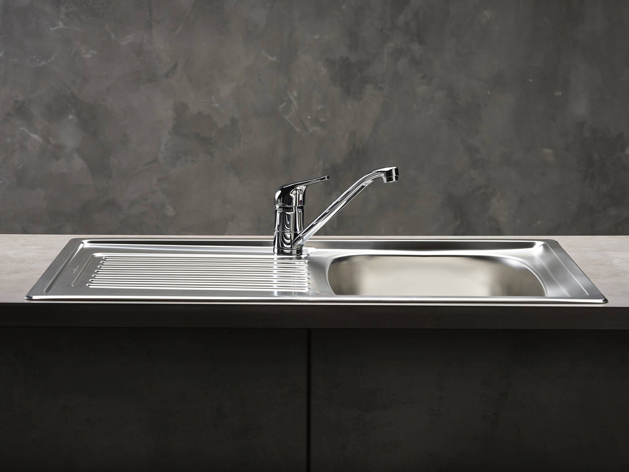 R31599 Reginox afbeelding 2