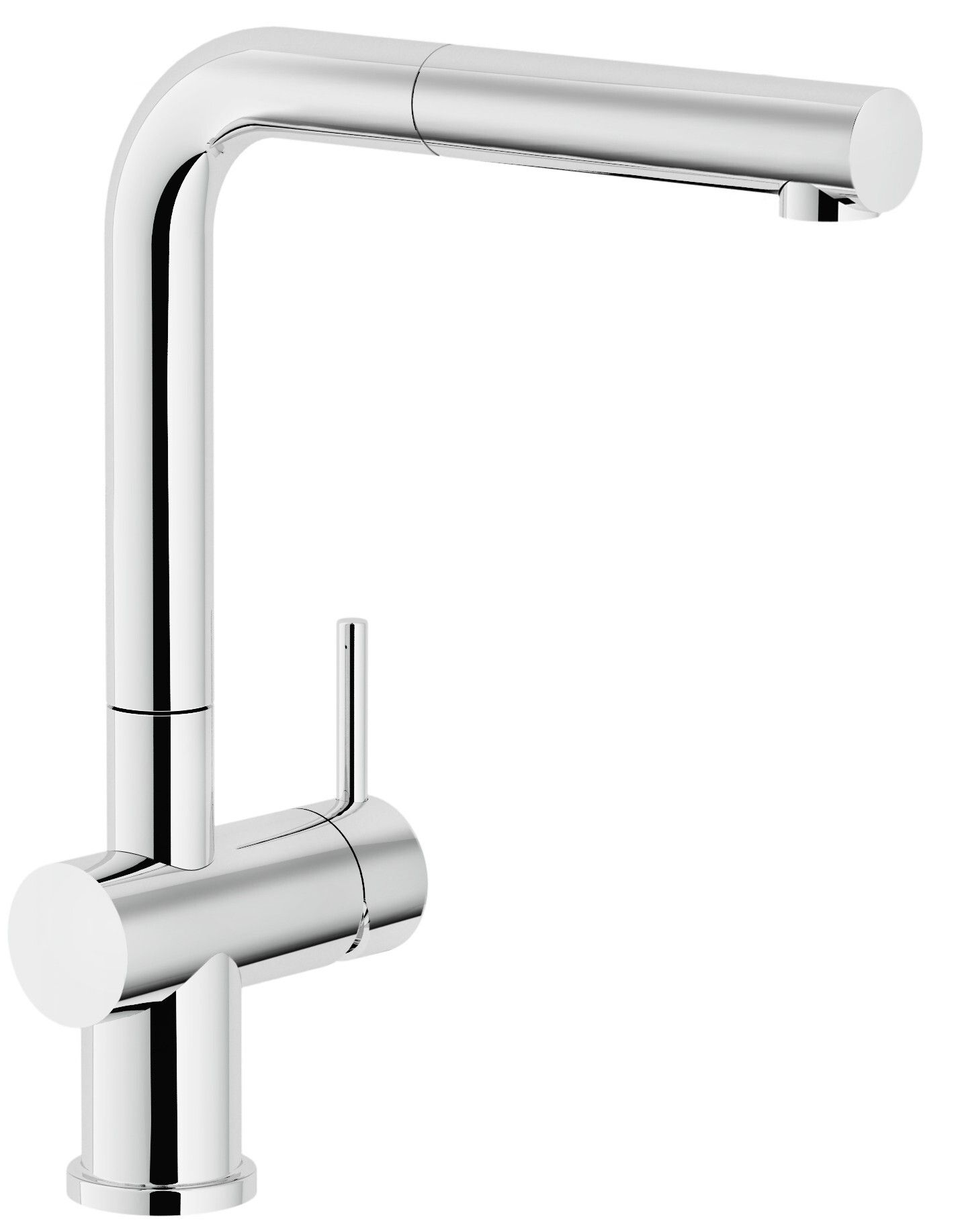 Reginox R31636