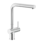 Reginox R31636