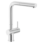Reginox R31636