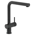 Reginox R31643
