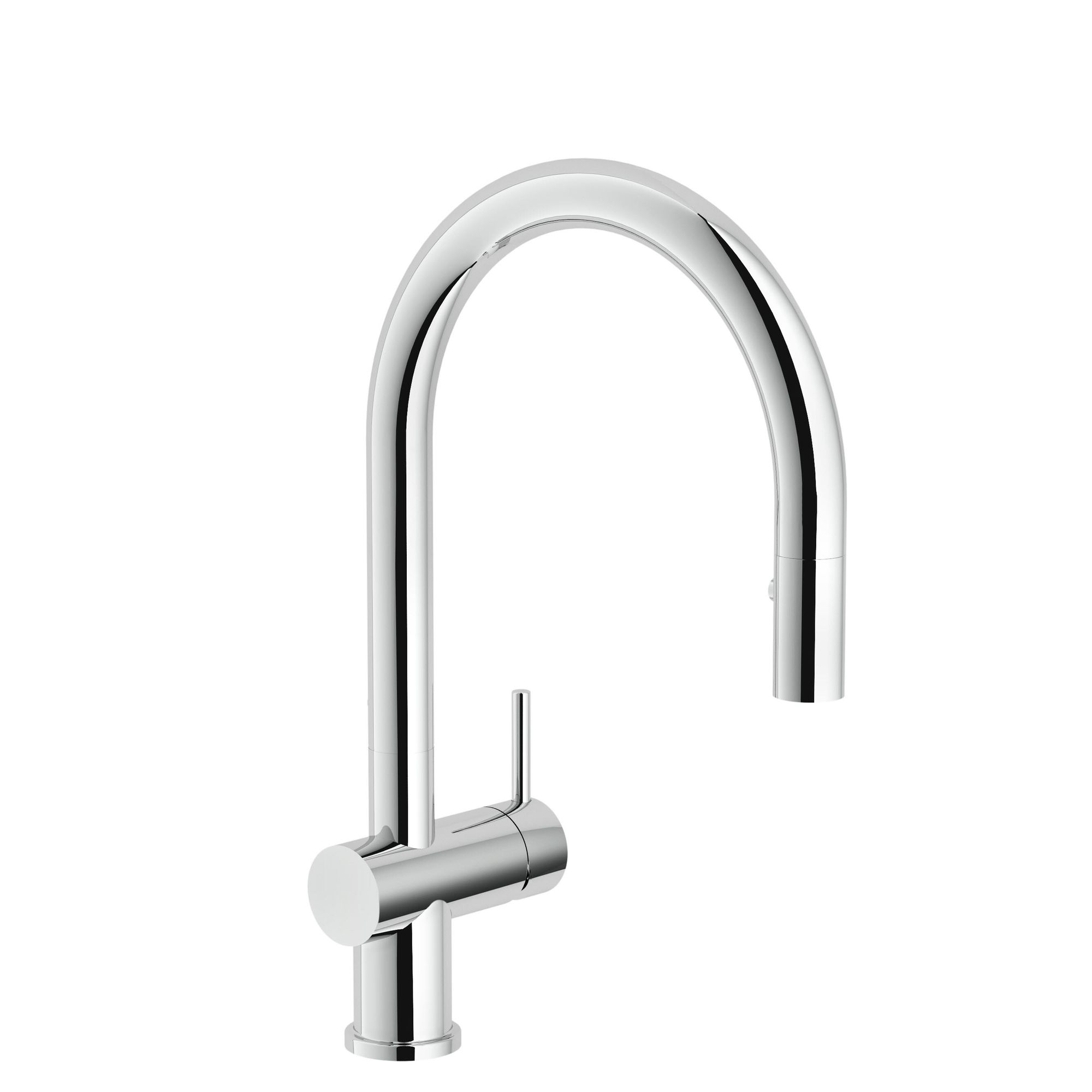 Reginox R31650