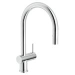 Reginox R31650