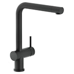 Reginox R31681