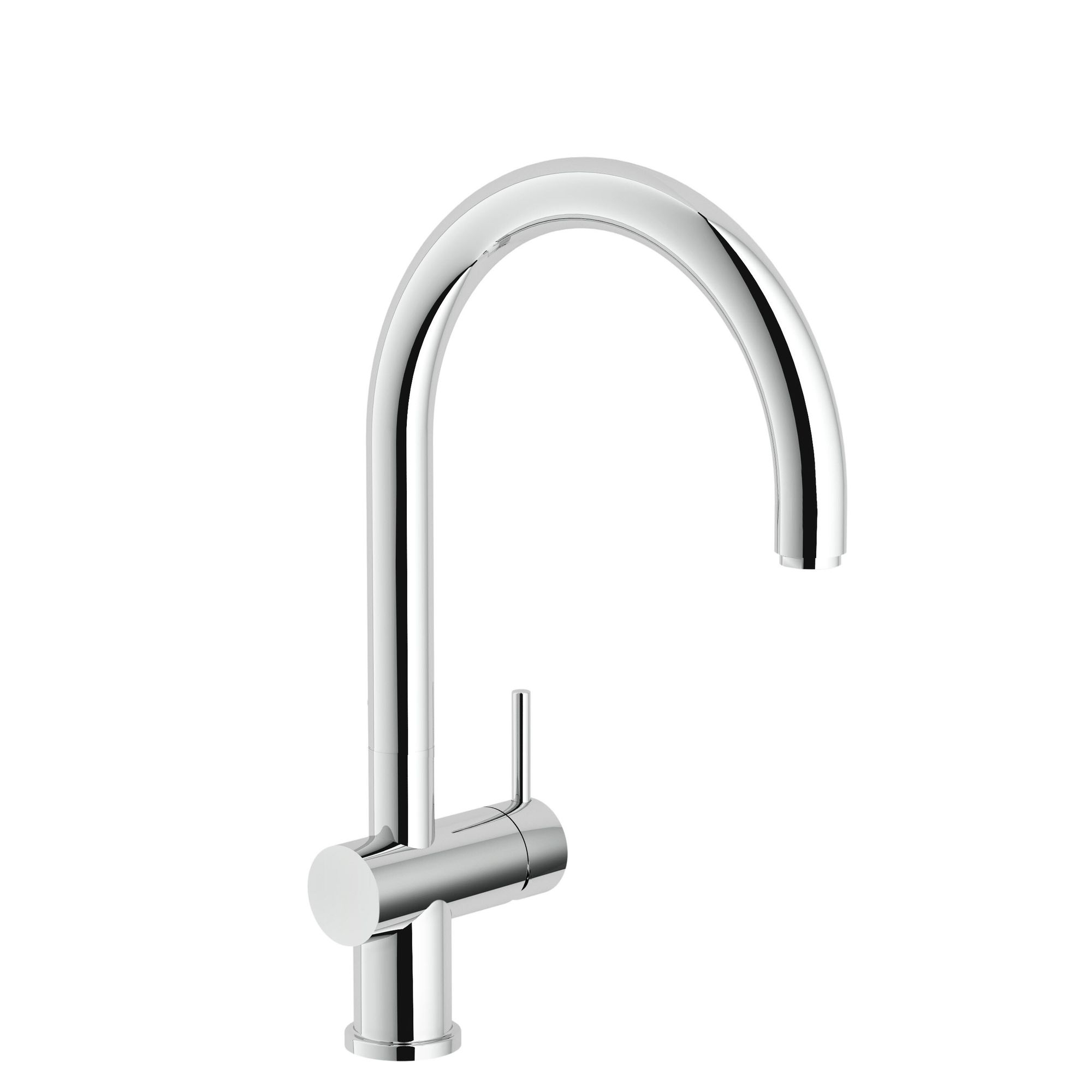 Reginox R31698