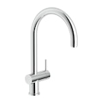 Reginox R31698