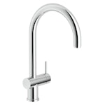 Reginox R31698