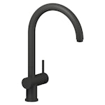 Reginox R31704