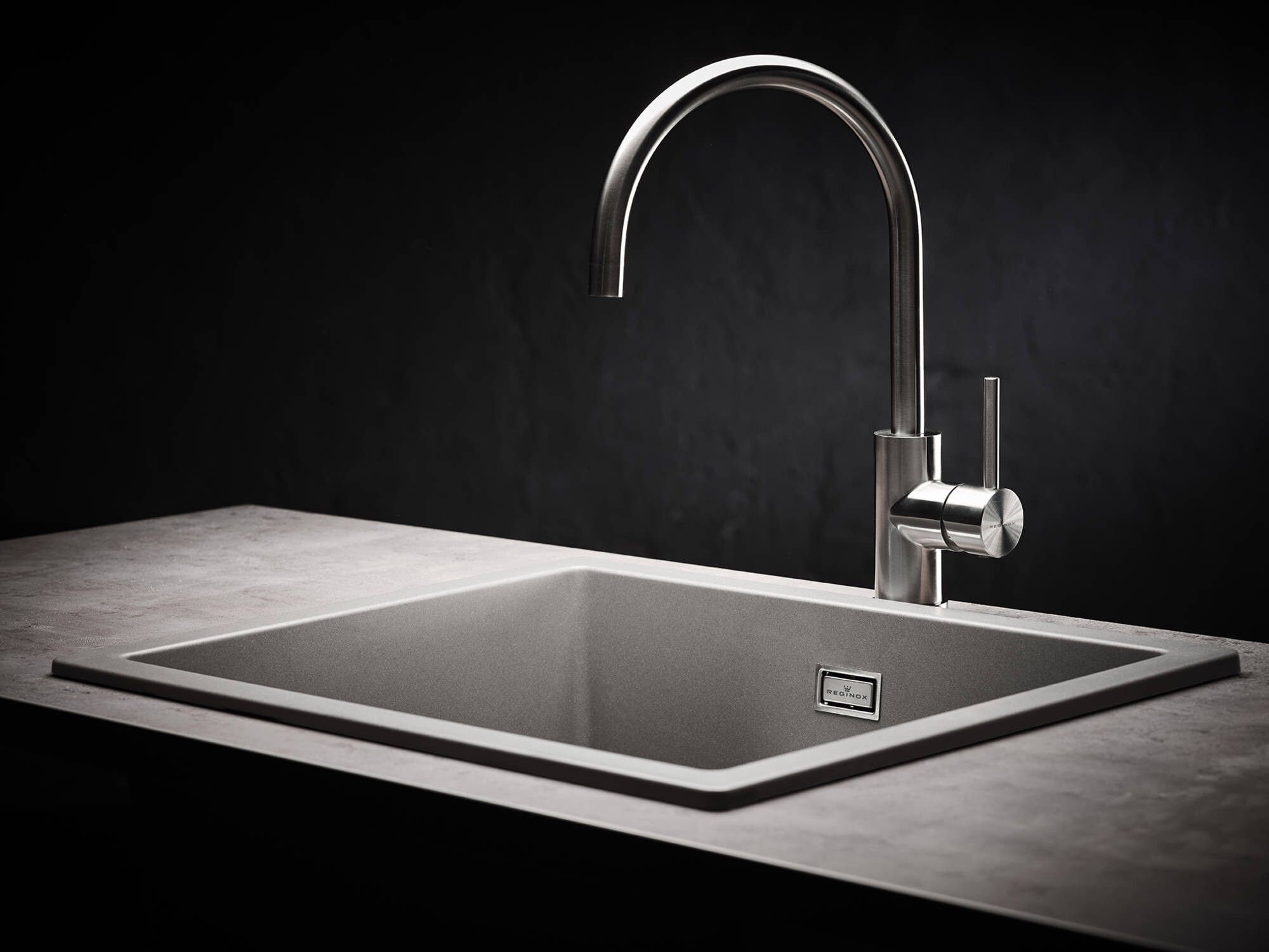 R31780 Reginox afbeelding 2