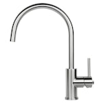Reginox R31780