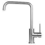Reginox R31797
