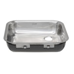 Reginox R32060