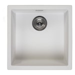 Reginox R32305