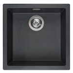 Reginox R32312