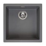 Reginox R32329