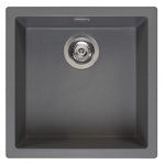 Reginox R32329