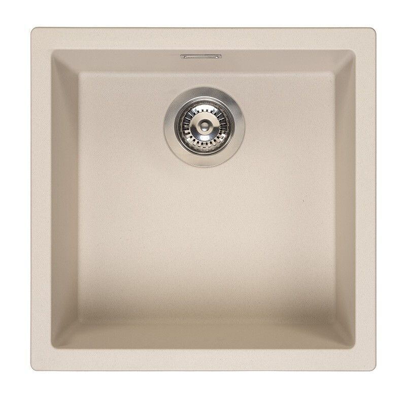 Reginox R32336 spoelbak afbeelding 1