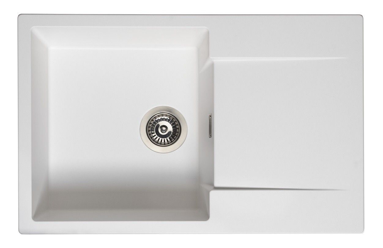 Reginox R32749
