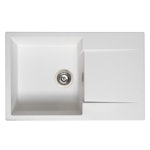 Reginox R32749