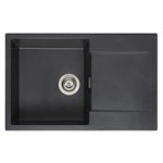 Reginox R32756