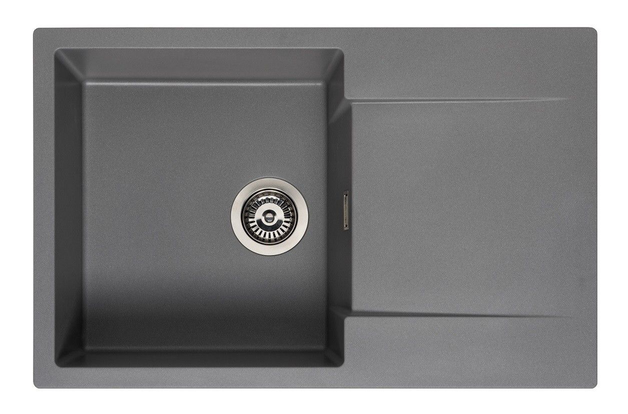 Reginox R32763