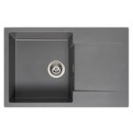 Reginox R32763