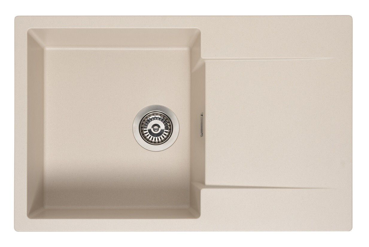Reginox R32770