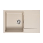 Reginox R32770