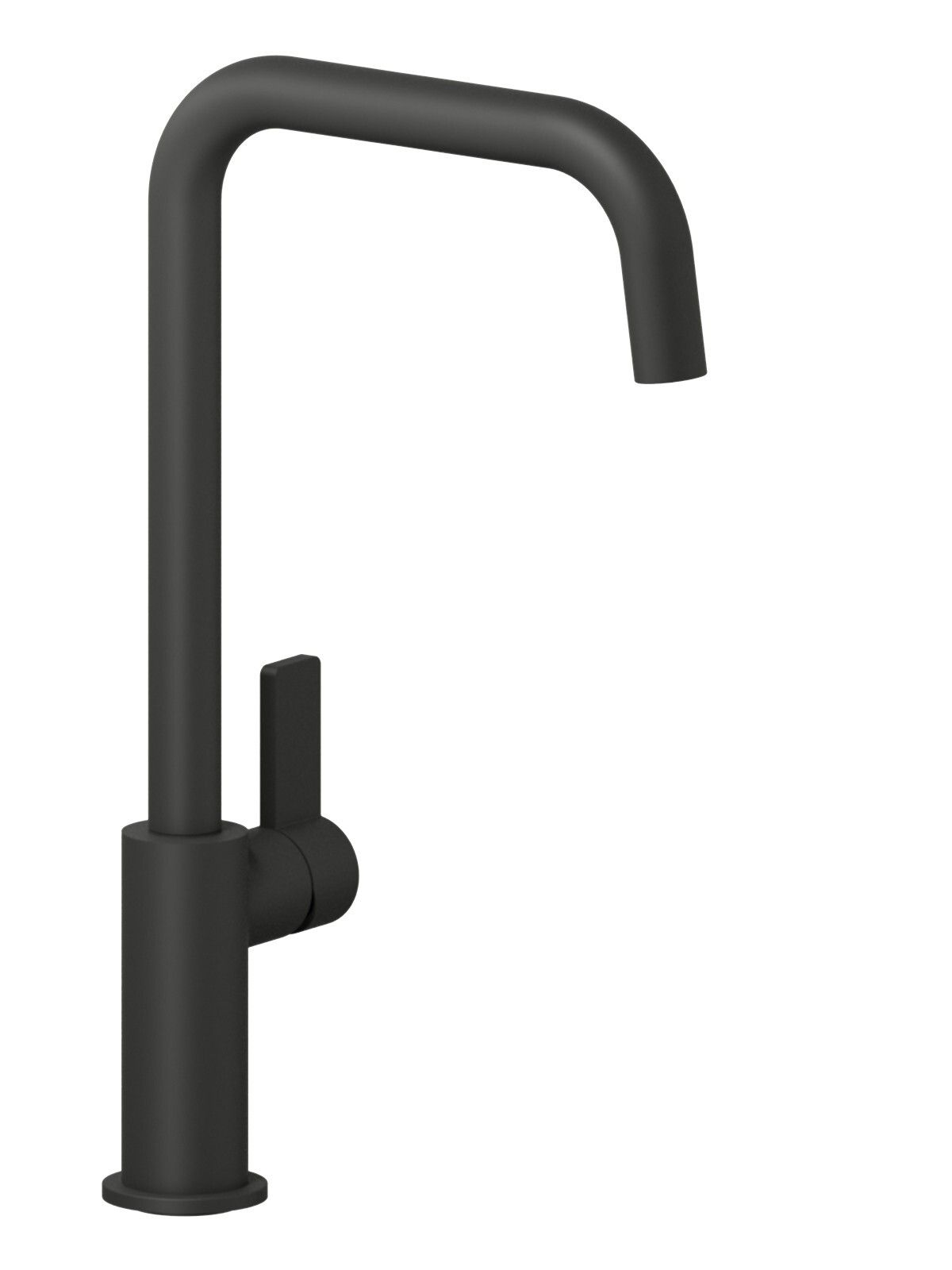 Reginox R32800