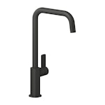 Reginox R32800