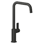 Reginox R32800