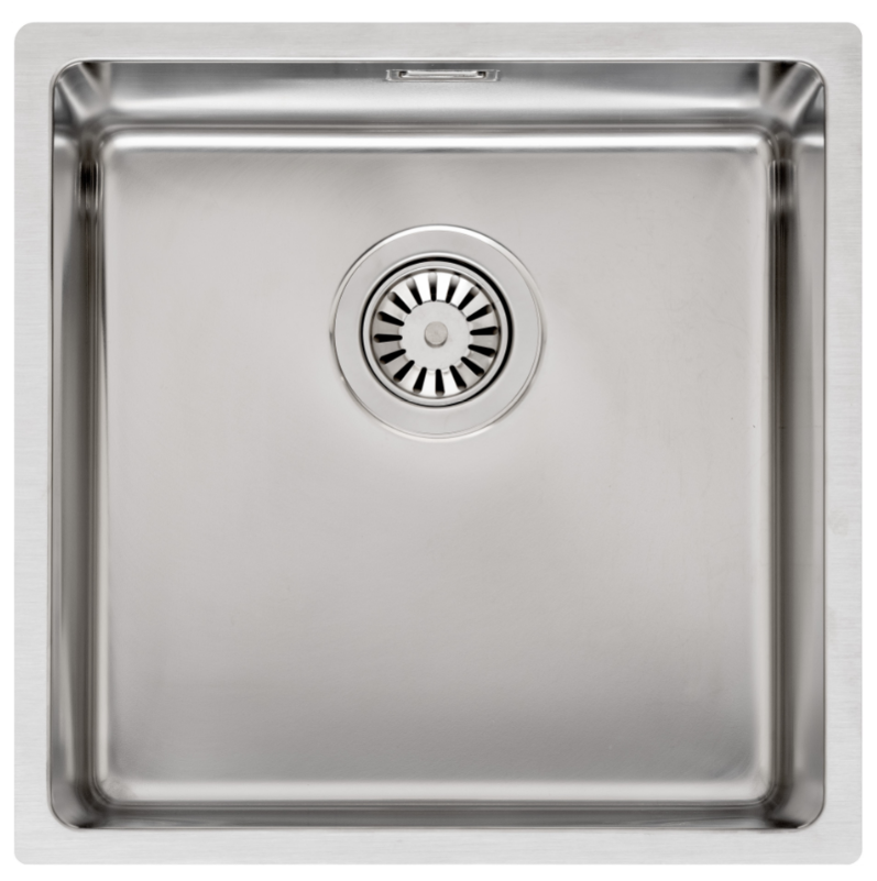 Reginox R32848 spoelbak afbeelding 1