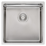 Reginox R32848