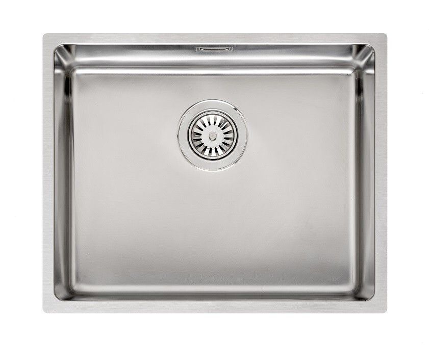 Reginox R32855