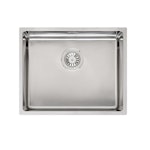 Reginox R32855