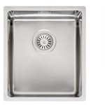 Reginox R32862