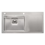 Reginox R32886