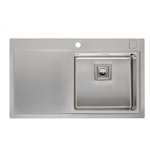 Reginox R32893