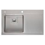 Reginox R32909
