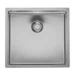 Reginox R32985