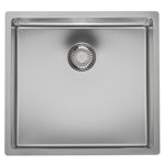 Reginox R32985