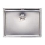 Reginox R32992