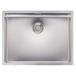 Reginox R32992