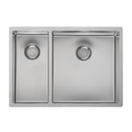Reginox R33005