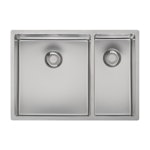 Reginox R33012