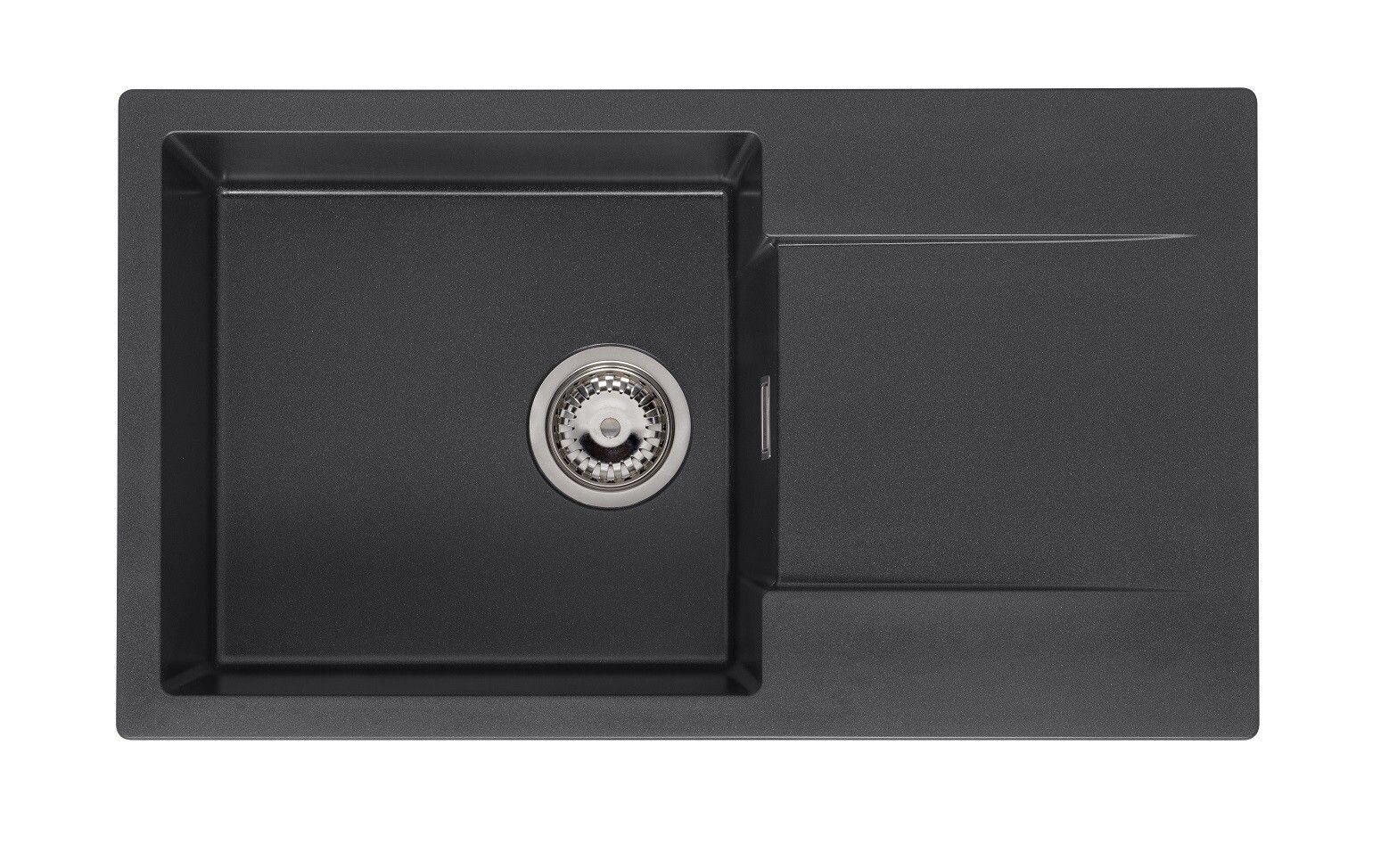 Reginox R33463 spoelbak afbeelding 1