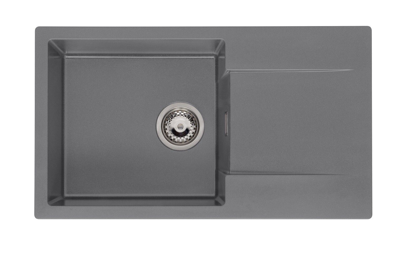 Reginox R33494 spoelbak afbeelding 1