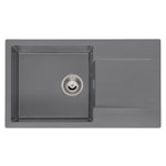 Reginox R33494