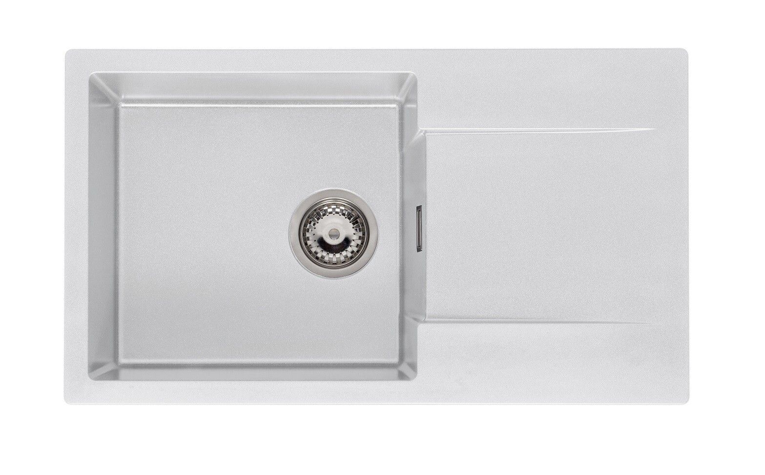 Reginox R33500 spoelbak afbeelding 1