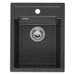 Reginox R33531